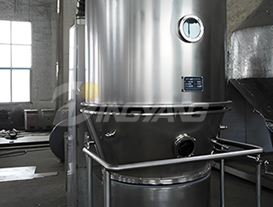 食品行業-加料斗